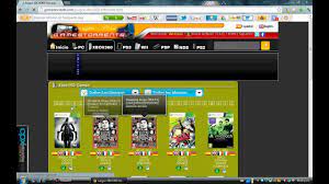 En esta ocasión el juego cuenta con mas de 40. Como Descargar Un Juego De Xbox360 Por Utorrent Video Tutorial Youtube