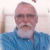 Kentucky School for the Deaf Alumni Assocation