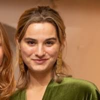 50+ "Isabella Owen" profiles