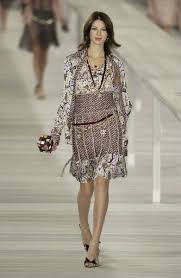 We did not find results for: Pin By Bettina Bosbach On Caitriona Balfe Fashion Haute Couture Looks Paris Fashion Week