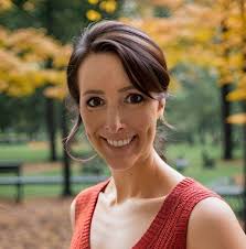 Ninja Thirsti Juice Port Cleaning and Maintenance Tips