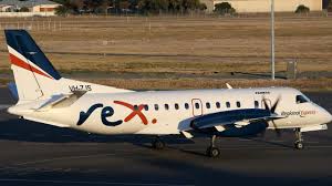 Get regional express airlines cheapest ticket price, promo, and complete information for all flight routes only on airpaz. Rex Airlines Has Announced New Flights From King Island And Burnie To Sydney The Mercury