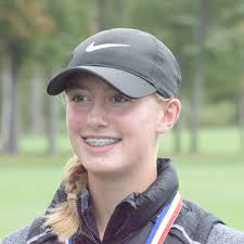 Champion Cranbrook Kingswood, Lutheran North among state golf qualifiers at  Heather Hills