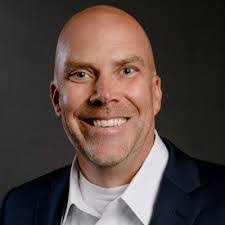 Jaden Lewandowski's Instagram, Twitter & Facebook