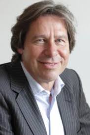 Business Aufstellung 2022