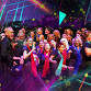 River City Mixed Chorus - Express Yourself: An 80's Celebration
