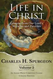 Any author jim baird dudley chancey john harrison curt niccum stafford north glen pemberton harold shank any age group adults teens any bible area old testament new. Free Ebooks Study Guides Bible New Testament Bibles Bible Studies Ebooks Nook Barnes Noble
