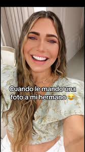 Esto pasa cuando le mando una foto a mi hermano 🤣🤣 #humor  #gemelasdiazcepeda #Gemelos #filtros #familia