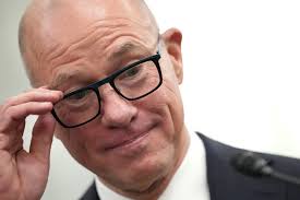 GI Bill funds still flow to troubled for-profit colleges