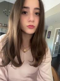 the look of love 😔😔