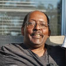 Raphael Sheldon “Ray” Tamar