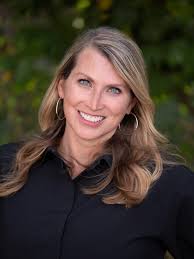 Appraisers from Chesapeake Collectibles Season 11