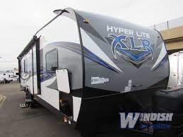 Check spelling or type a new query. Forest River Xlr Boost And Hyper Lite Toy Hauler Travel Trailers Windish Rv Blog