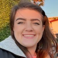 100+ perfiles de «Nerys»