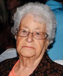 ANGOLA HERALD, NOVEMBER 7, 1894, p1: FREMONT:** The weather is colder. ***  The cider mill is closed for the season. ***Claude Douglass spent Sunday in  Angola. ***C. W. Stephens preached at the