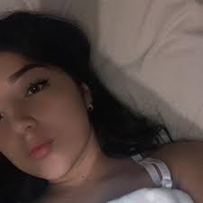 Diosa Paulette (@PauletteDiosa)