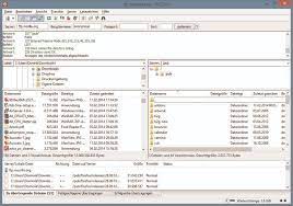Here are some of the highlights from this week's top 100 downloads. Descargar Filezilla 3 56 2 Full Gratis