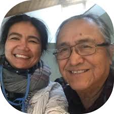 Media — Berkeley Community Acupuncture