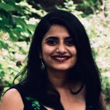 Jeff Ogburn, CPA Email & Phone Number