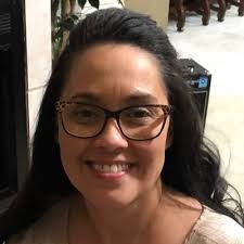 Norma Casillas's Instagram, Twitter & Facebook