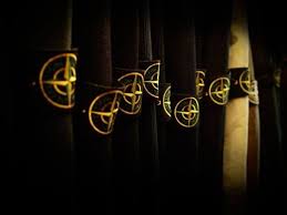 Found On Bing From Tumblr Com Stone Island Stone Football Casuals