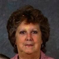 Doris Uhrig's Instagram, Twitter & Facebook