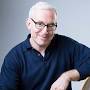 Profile Picture of Jon Klein (@MediaJonKlein) / X (@twitter.com) on Google
