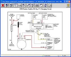Automotive wiring in a 2004 pontiac sunfire vehicles are becoming increasing more difficult to identify due to the installation of more advanced factory oem feel free to use any pontiac sunfire car stereo wiring diagram that is listed on modified life but keep in mind that all information here is provided as. Wiring Diagram 98 Pontiac Sunfire Wiring Diagram Close Wiper C Close Wiper C Bujinkan It