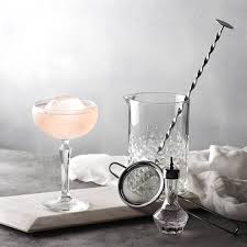 commercial catering equipment
