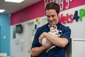 A complete range of products and services pets & vets as partners, company. Practice Ownership With Vets4pets