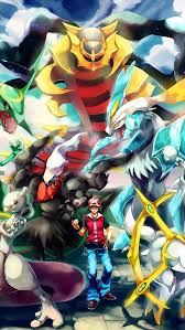 Pokemon Trainer Red Pokemon Trainer Red Pokemon Cool Pokemon The story you never knew | treesicle. pokemon trainer red pokemon trainer