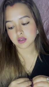 Manisha Pradhan 🧿 (@manishapradhan51)'s videos with suara asli