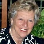 Congratulations to new trustee Cory Wesley