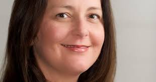 Persoon to take over as middle school principal