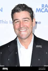 Kyle chandler where hi-res stock photography and images