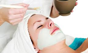 There are many skin care clinics in south korea that offer exceptionally great services. Claire Skin Clinic Up To 65 Off Torrance Ca Groupon