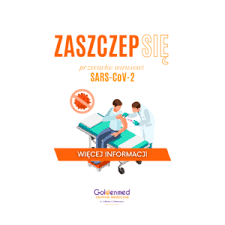 Dać przykład, że szczepienia są bezpieczne, przeciąć spekulacje o spiskach i niebezpieczeństwie. Zapisy Na Szczepienie P Covid 19 Goldenmed