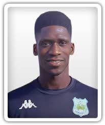 Guédiawaye FC (Senegal)