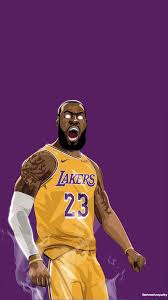 Check out this fantastic collection of lakers hd wallpapers, with 53 lakers hd background images for your desktop, phone or tablet. Lakers Phone Wallpaper Posted By Sarah Sellers
