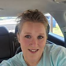 Astronauts' Low Pay in Space