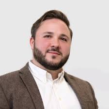 So waking up this Saturday as I finish up packing to head to Paris, I have  come to realize how lucky and privileged I am. Just over two years ago, I  took