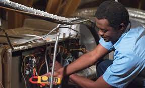 Hvac systems are becoming more efficient, and efficient systems are more in demand from consumers. Hvac System Life Cycles How Long Should They Really Last 2019 01 09 Achr News