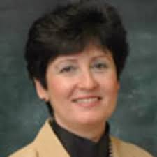 Dr. Gary Ehrlich, MD