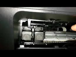 تحميل تعريفات طابعة كانون canon lbp 3100 drivers. ÙƒØ§Ù†ÙˆÙ† Lbp3010b Canon I Sensys Lbp613cdw ØªØ¹Ø±ÙŠÙ Top News Dicamodamake