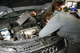 Rebuildable, repairable salvage & clean title cars, trucks, suvs, vehicles & motorcycles. Do Easily Repairable Cars Make Better Buys Autocar