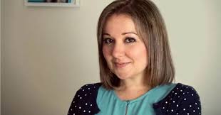 Maltese Artist Will Blast Her Artwork Into Space In Collaboration With Elon  Musk