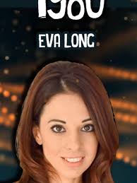 #evalong #sandrasanchez #biancabreeze #missraquel #angelawhite #aryanaadin  #nicoleaniston #danidaniels