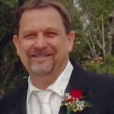 Obituary information for Raymond Winner, Jr.