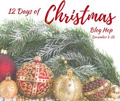 Recycled cork christmas ornament craft. Diy Christmas Pinecone Ornament My Family Thyme