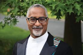 Theater: Season Preview